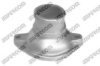 ORIGINAL IMPERIUM 90150 Coolant Flange